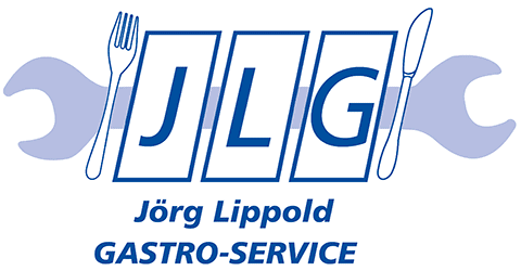 Jörg Lippold Gastro-Service
