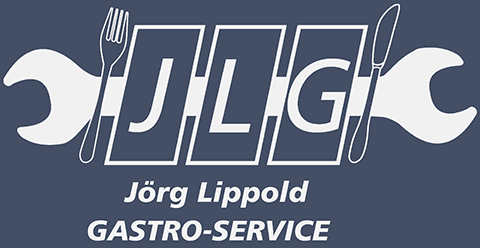 Jörg Lippold Gastro-Service